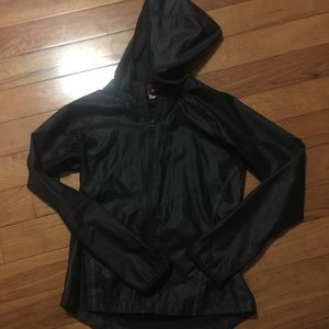 Athleta jacket